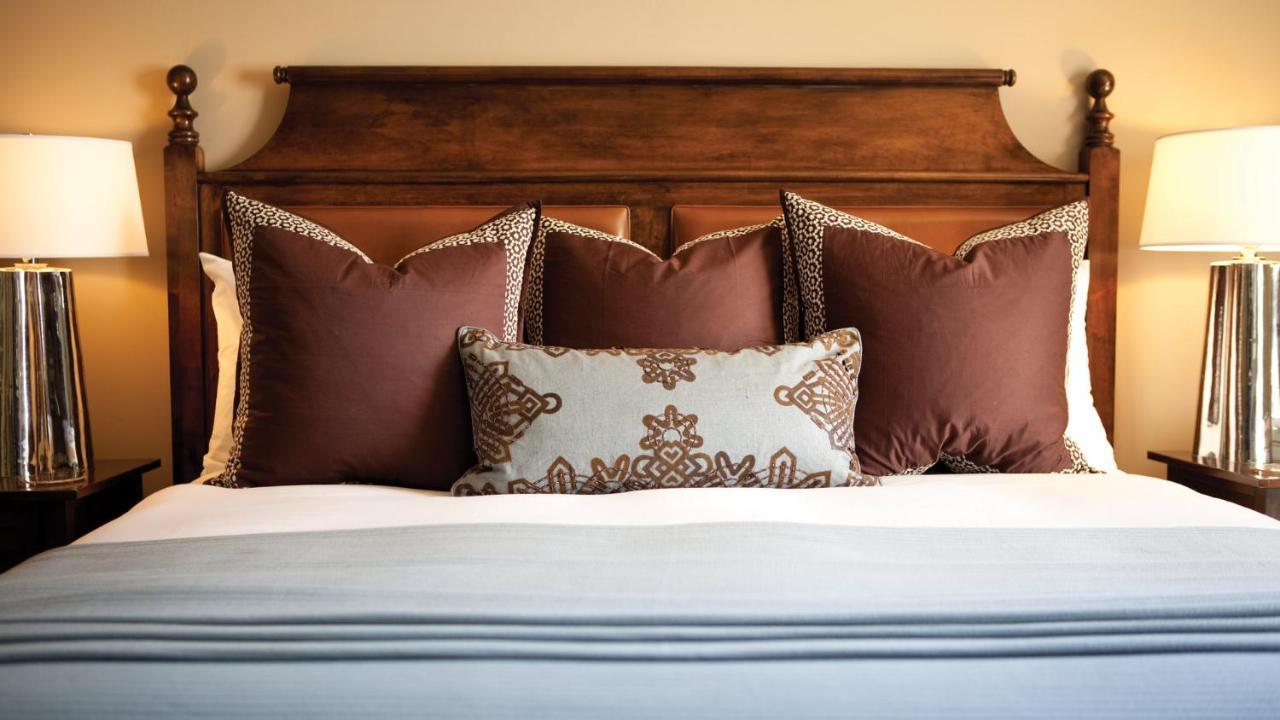 Best Price Ever The Sebastian At Vail 3Bd 3Br 외부 사진